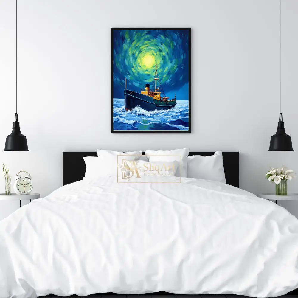 NAU-ship-sailing-in-ocean-253-02 NAU ship sailing in ocean 253