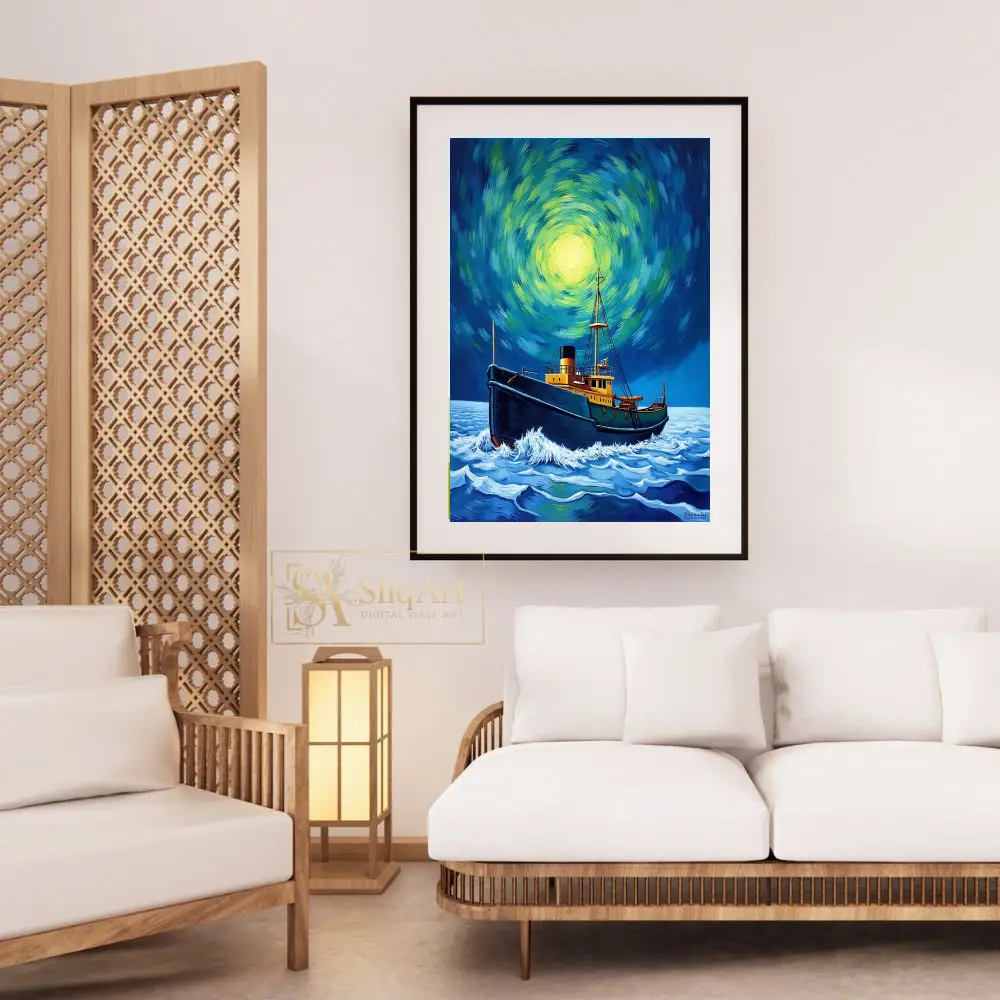 NAU-ship-sailing-in-ocean-253-03 NAU ship sailing in ocean 253