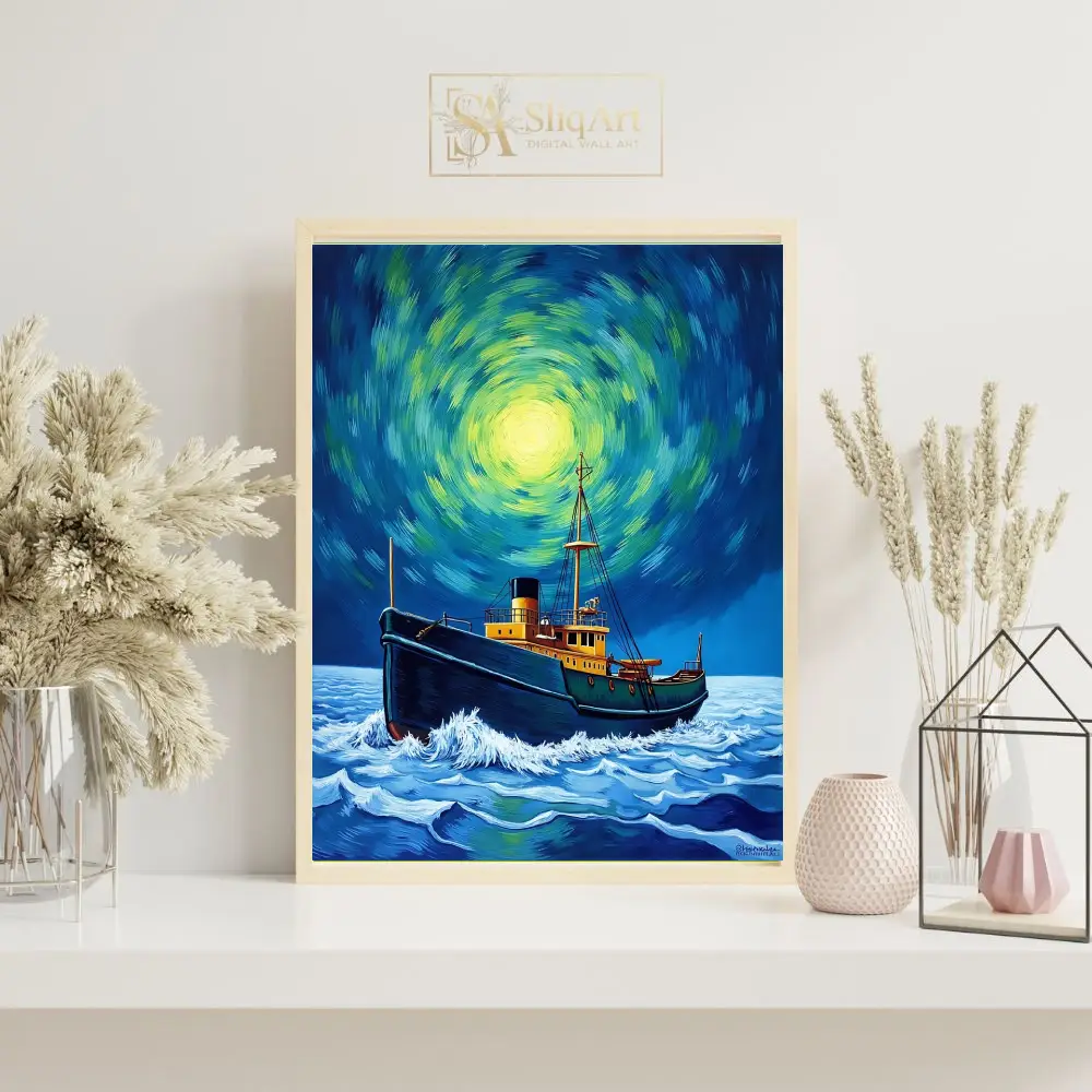 NAU-ship-sailing-in-ocean-253-07 NAU ship sailing in ocean 253