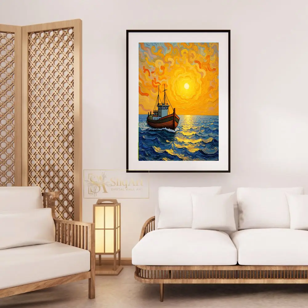 NAU-ship-sailing-sunset-256-03 NAU ship sailing sunset 256