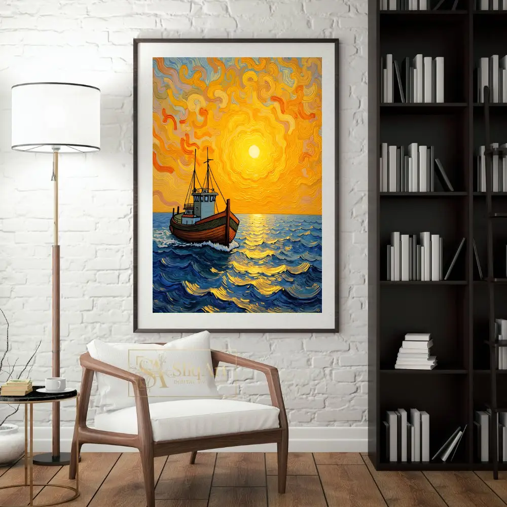 NAU-ship-sailing-sunset-256-04 NAU ship sailing sunset 256