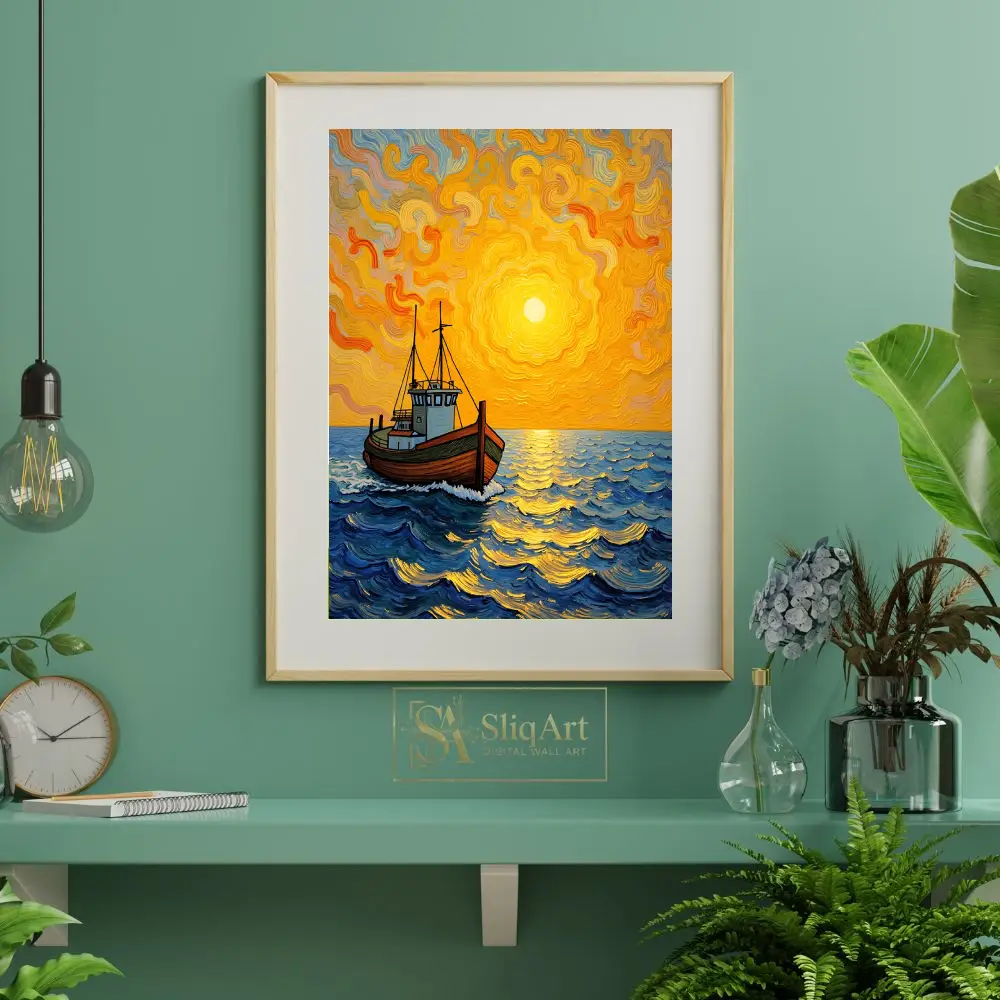 NAU-ship-sailing-sunset-256-06 NAU ship sailing sunset 256