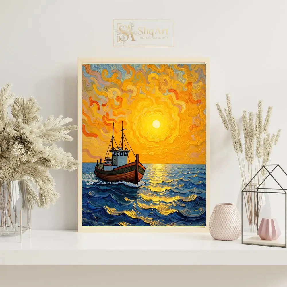 NAU-ship-sailing-sunset-256-07 NAU ship sailing sunset 256
