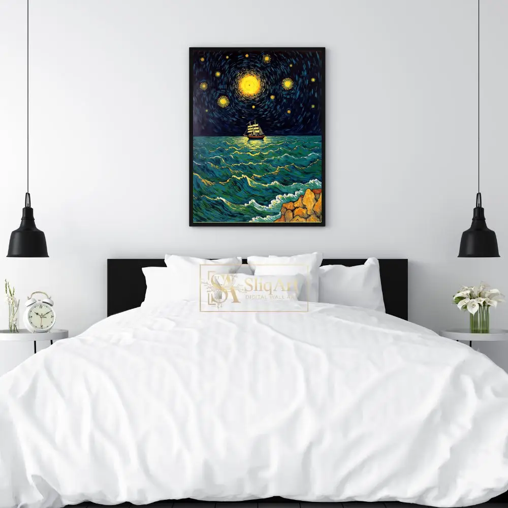 NAU-starry-night-at-sea-265-02 NAU starry night at sea 265