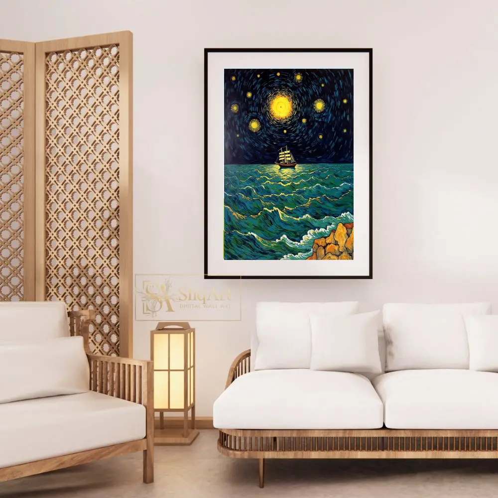 NAU-starry-night-at-sea-265-03 NAU starry night at sea 265