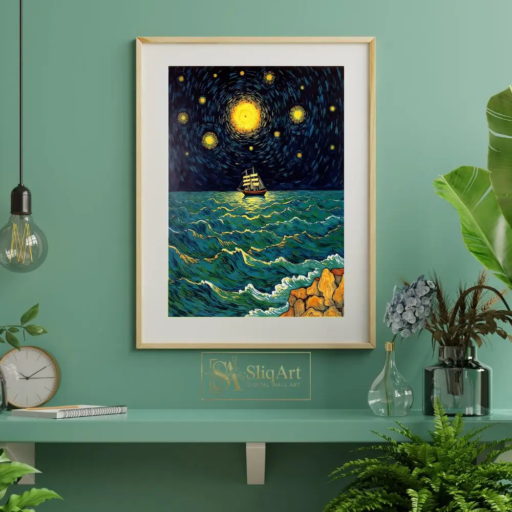 NAU-starry-night-at-sea-265-06 NAU starry night at sea 265