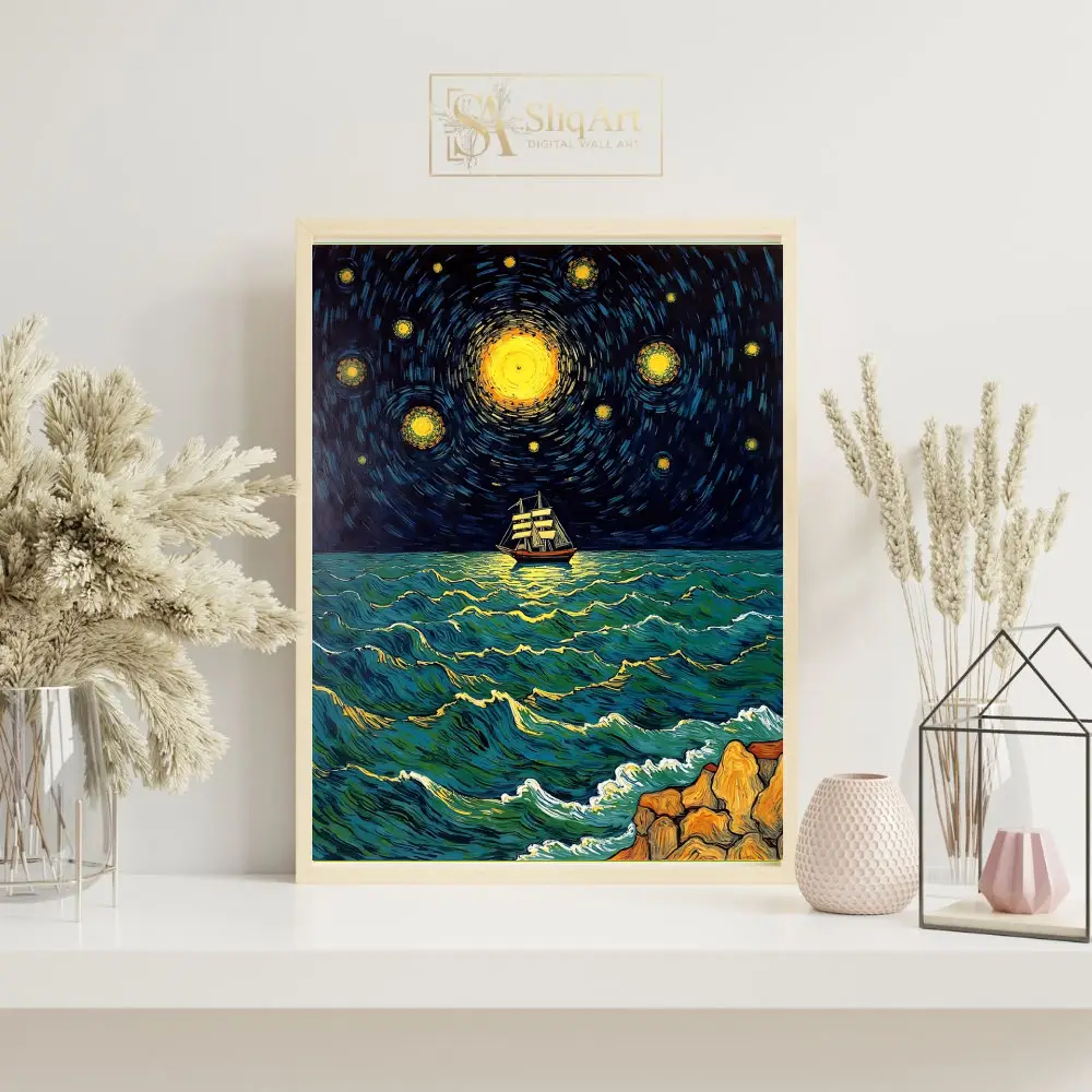 NAU-starry-night-at-sea-265-07 NAU starry night at sea 265