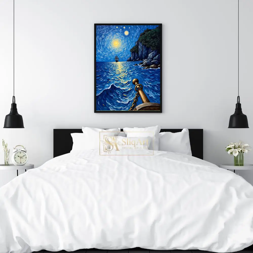 NAU-starry-night-over-the-ocean-268-02 NAU starry night over the ocean 268