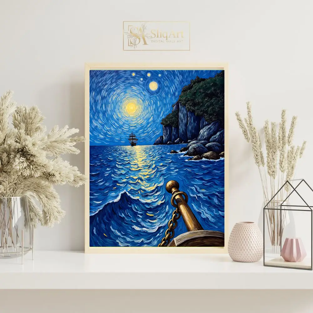 NAU-starry-night-over-the-ocean-268-07 NAU starry night over the ocean 268