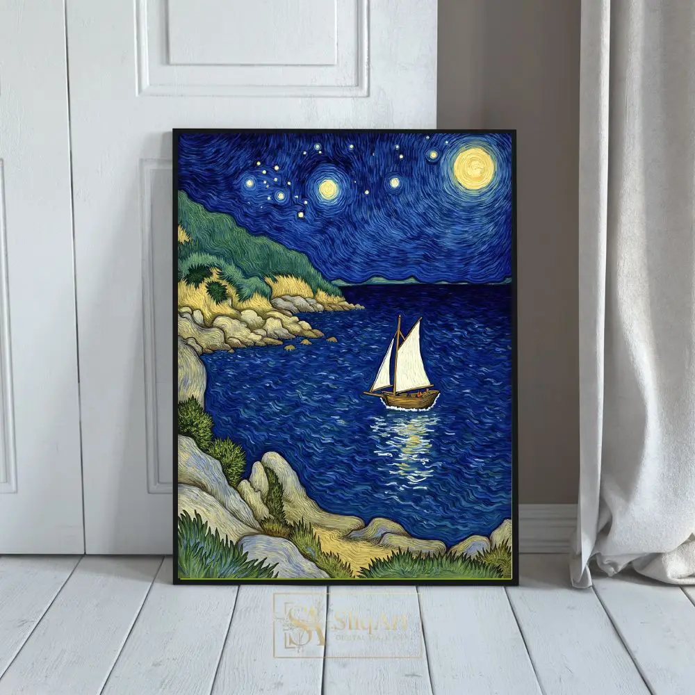 NAU-starry-night-sailing-270-01 NAU starry night sailing 270