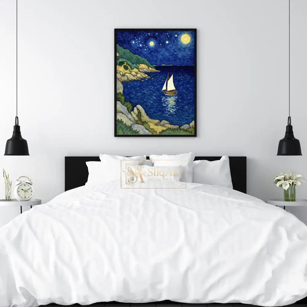 NAU-starry-night-sailing-270-02 NAU starry night sailing 270