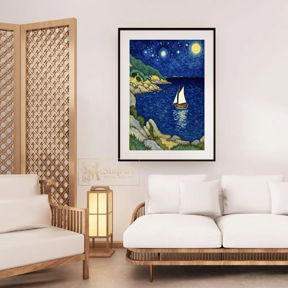 NAU-starry-night-sailing-270-03 NAU starry night sailing 270