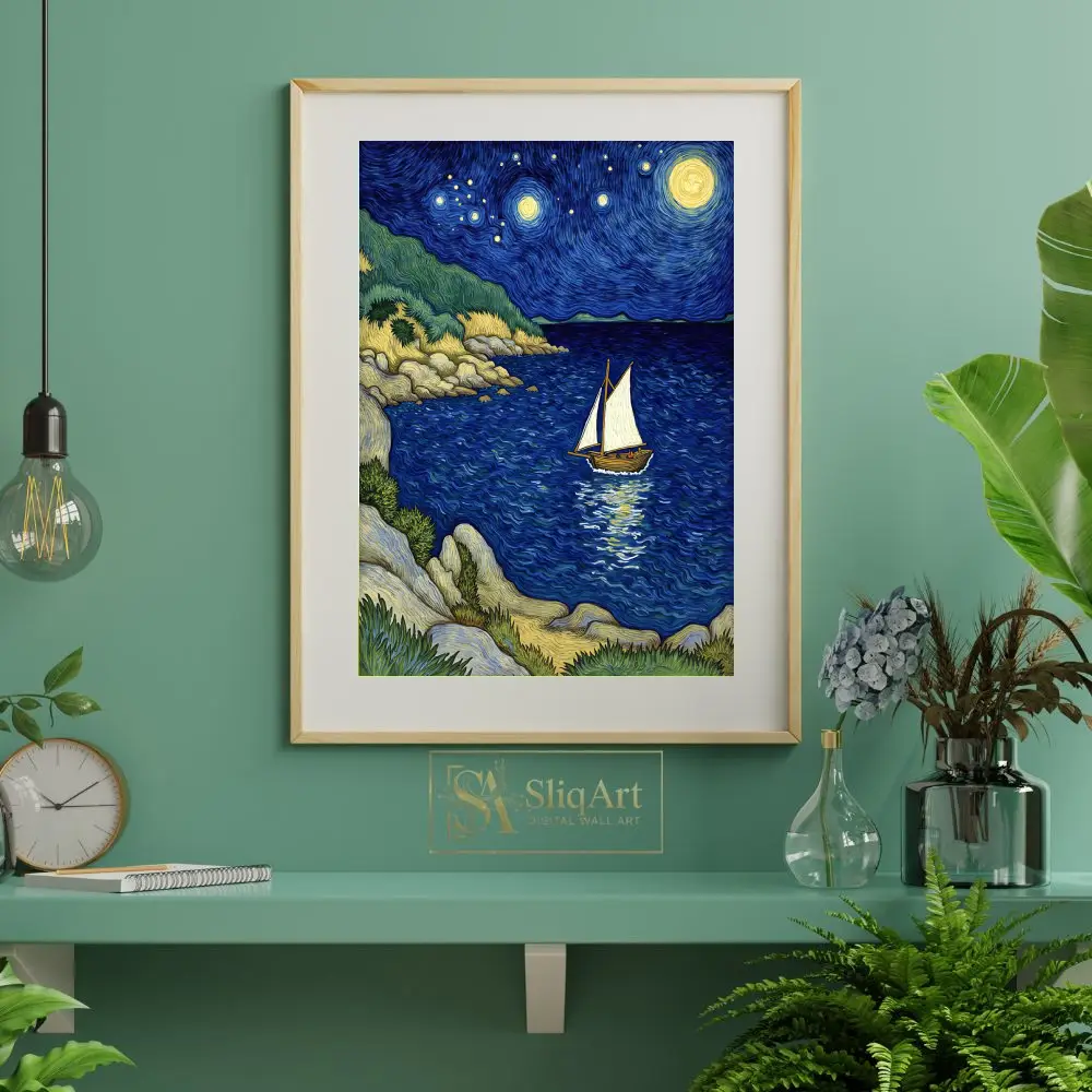 NAU-starry-night-sailing-270-06 NAU starry night sailing 270