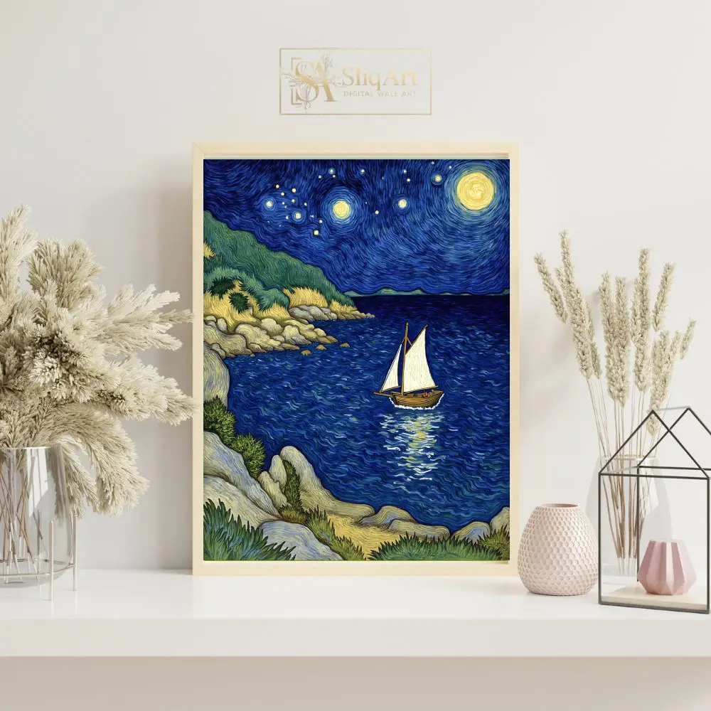 NAU-starry-night-sailing-270-07 NAU starry night sailing 270