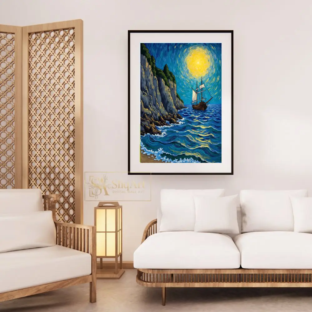 NAU-starry-sky-ocean-scene-night-273-03 NAU starry sky ocean scene night 273