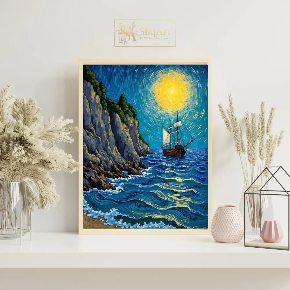 NAU-starry-sky-ocean-scene-night-273-07 NAU starry sky ocean scene night 273