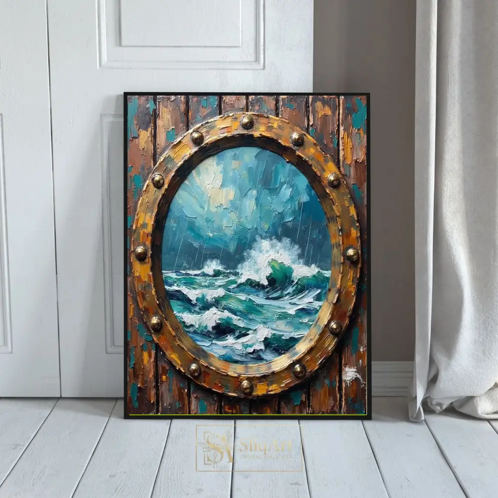 NAU-storms-embrace-impasto-porthole-waves-ar-427-01 NAU storms embrace impasto porthole waves ar 427