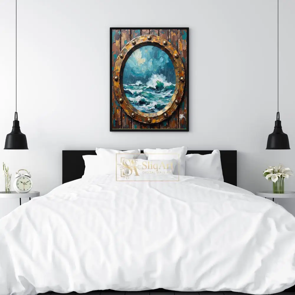 NAU-storms-embrace-impasto-porthole-waves-ar-427-02 NAU storms embrace impasto porthole waves ar 427