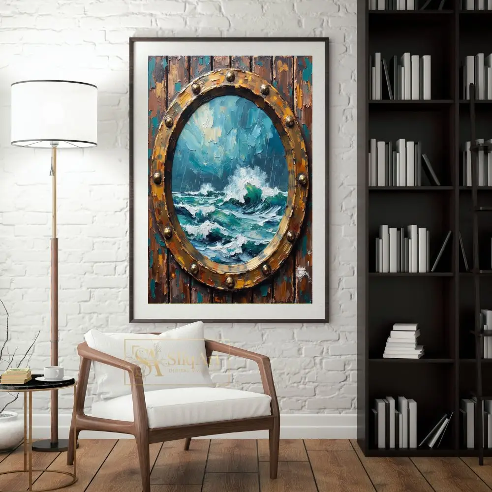 NAU-storms-embrace-impasto-porthole-waves-ar-427-04 NAU storms embrace impasto porthole waves ar 427