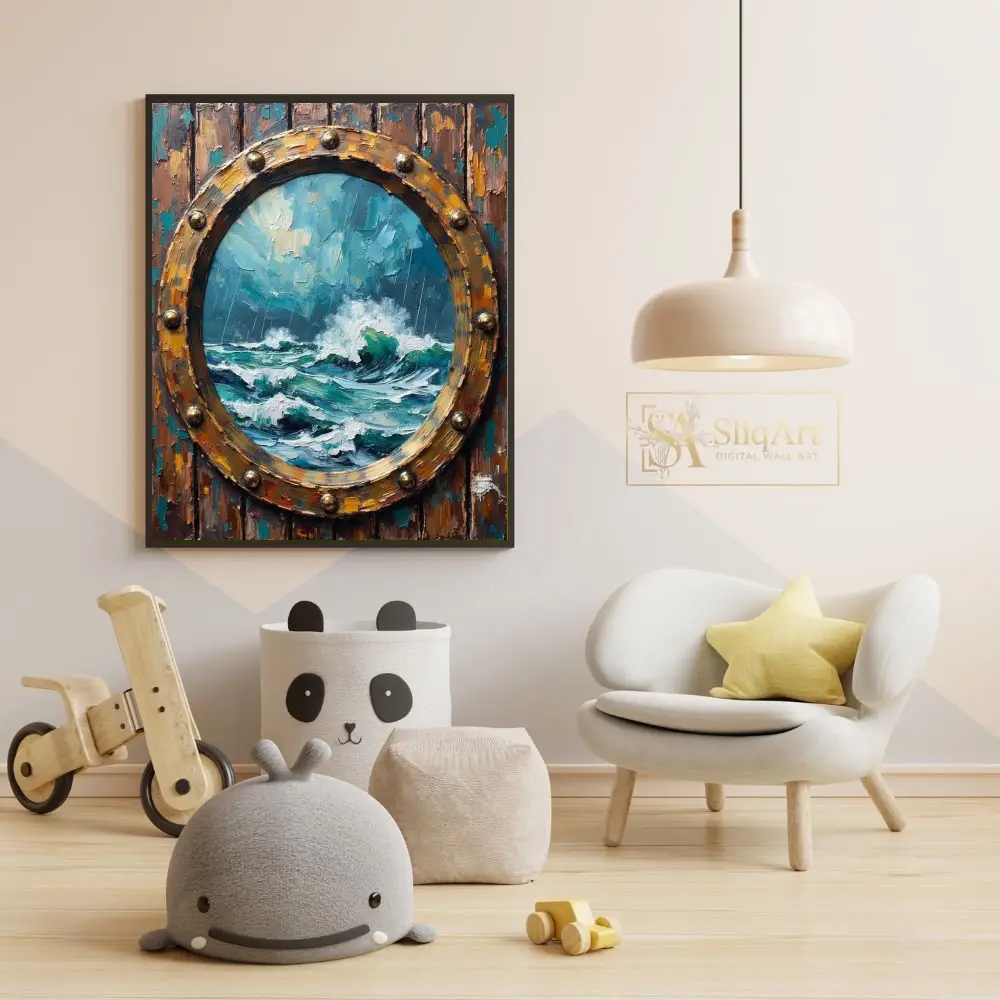 NAU-storms-embrace-impasto-porthole-waves-ar-427-05 NAU storms embrace impasto porthole waves ar 427