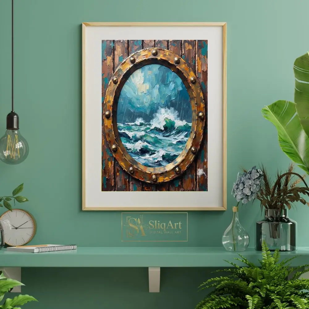 NAU-storms-embrace-impasto-porthole-waves-ar-427-06 NAU storms embrace impasto porthole waves ar 427