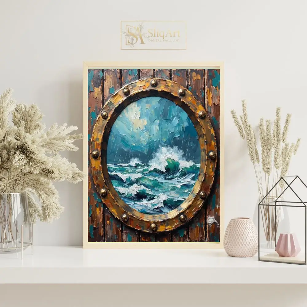 NAU-storms-embrace-impasto-porthole-waves-ar-427-07 NAU storms embrace impasto porthole waves ar 427