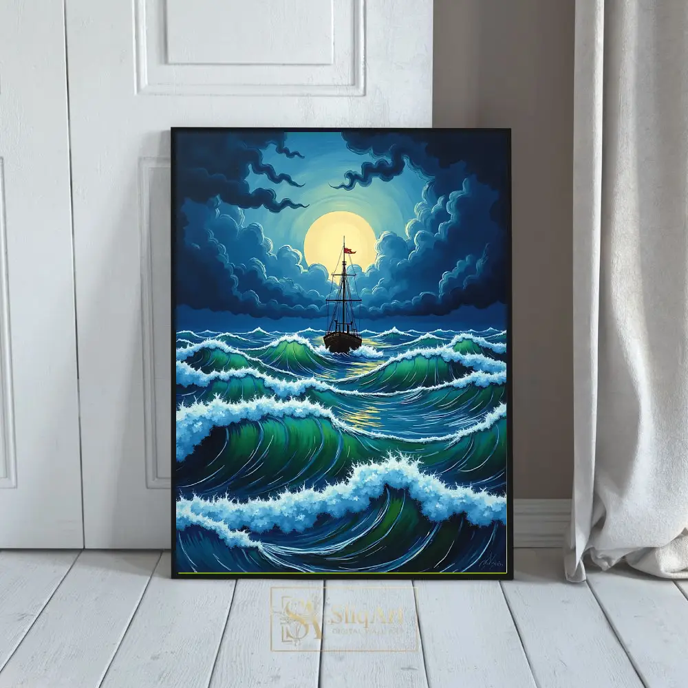 NAU-stormy-ocean-ship-275-01 NAU stormy ocean ship 275