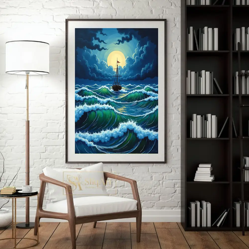 NAU-stormy-ocean-ship-275-04 NAU stormy ocean ship 275