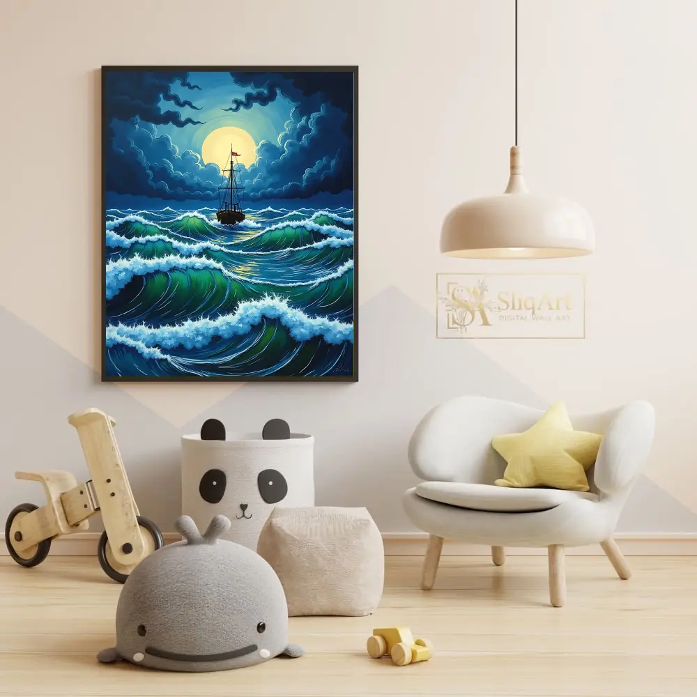 NAU-stormy-ocean-ship-275-05 NAU stormy ocean ship 275