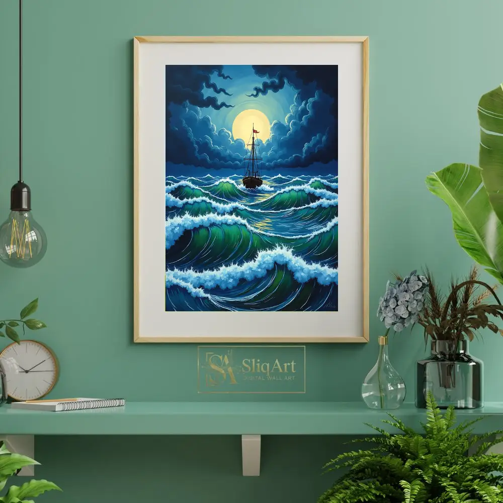 NAU-stormy-ocean-ship-275-06 NAU stormy ocean ship 275