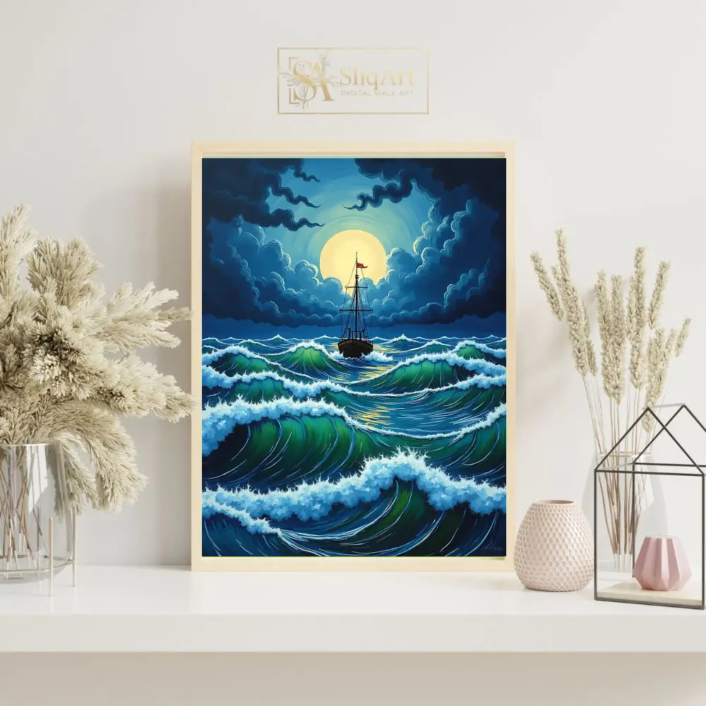 NAU-stormy-ocean-ship-275-07 NAU stormy ocean ship 275