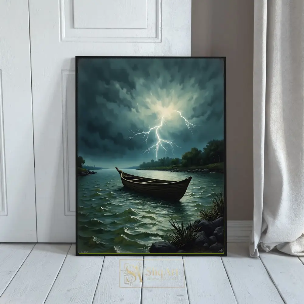 NAU-stormy-scene-274-01 NAU stormy scene 274