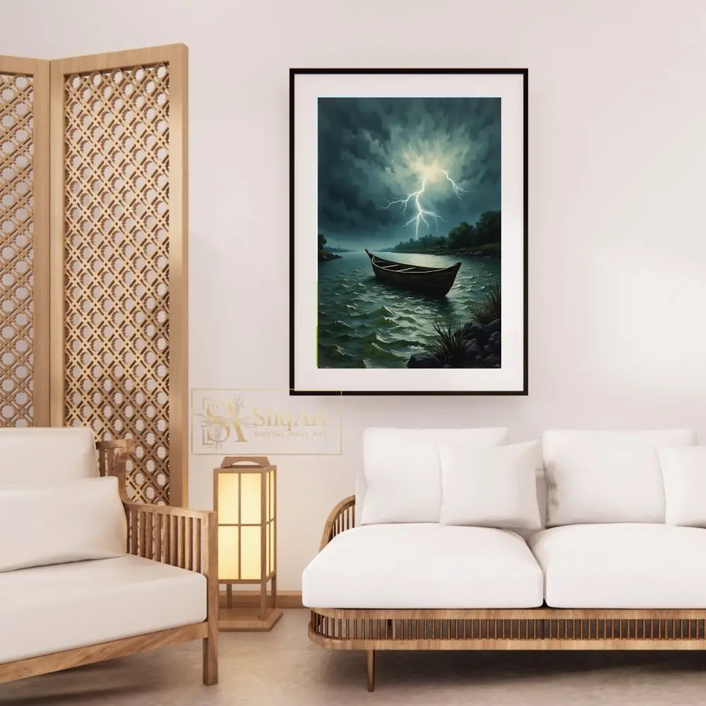 NAU-stormy-scene-274-03 NAU stormy scene 274