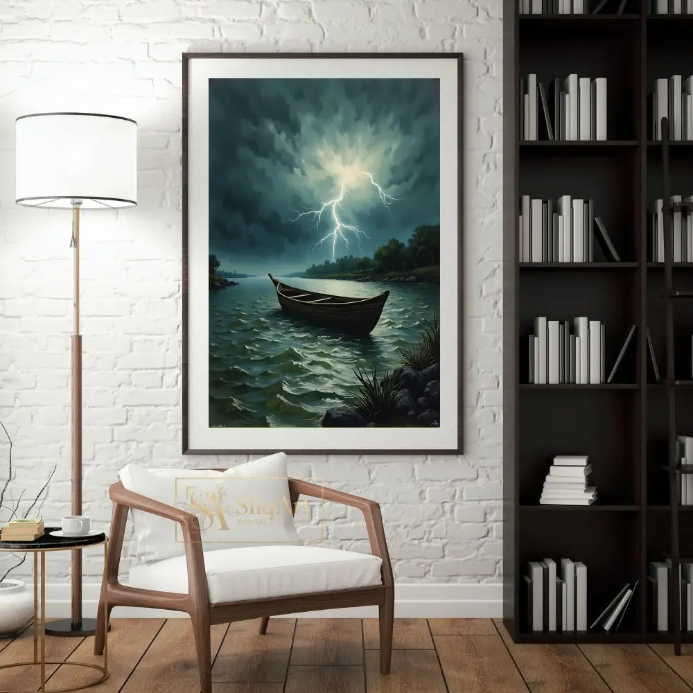 NAU-stormy-scene-274-04 NAU stormy scene 274