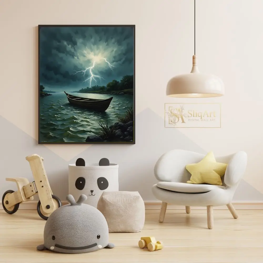 NAU-stormy-scene-274-05 NAU stormy scene 274