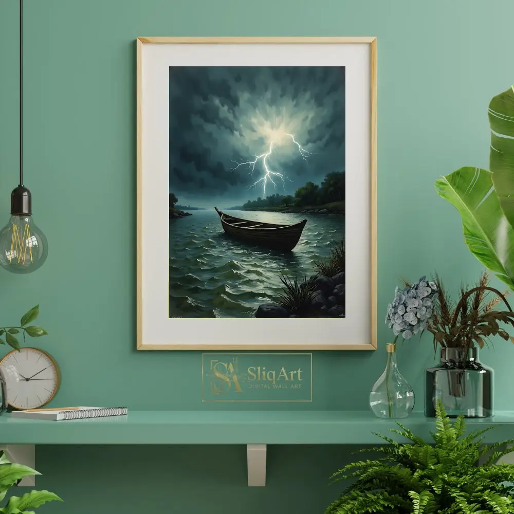 NAU-stormy-scene-274-06 NAU stormy scene 274