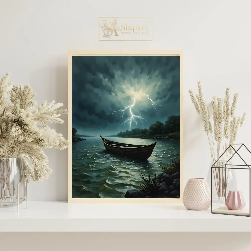 NAU-stormy-scene-274-07 NAU stormy scene 274