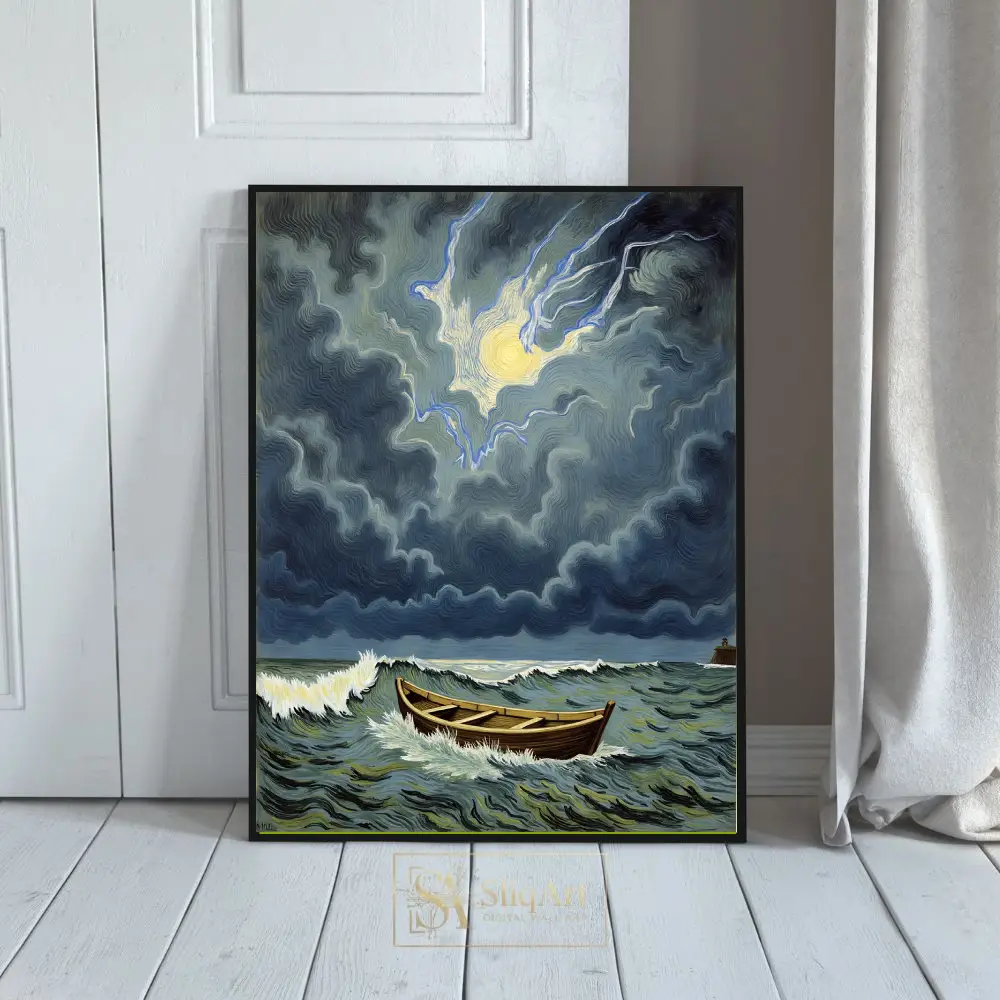 NAU-stormy-sea-at-night-277-01 NAU stormy sea at night 277