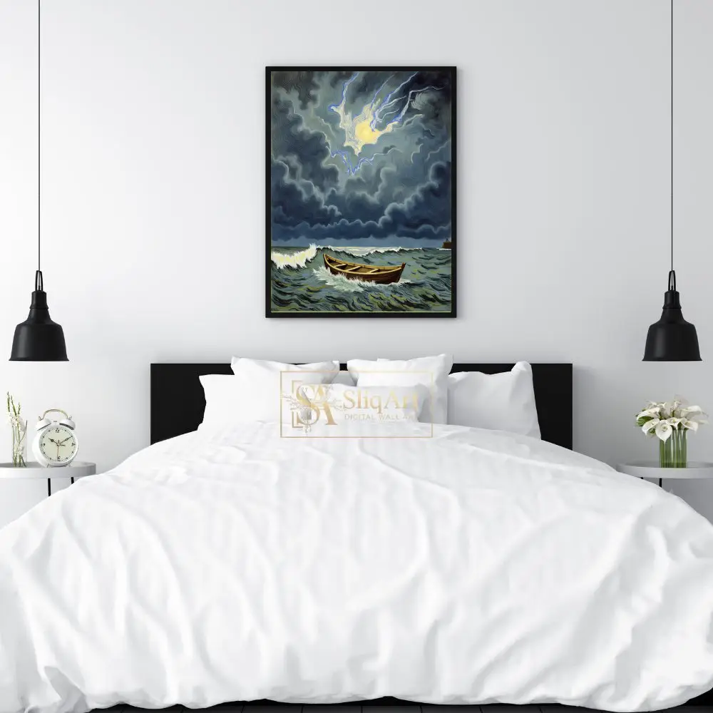 NAU-stormy-sea-at-night-277-02 NAU stormy sea at night 277