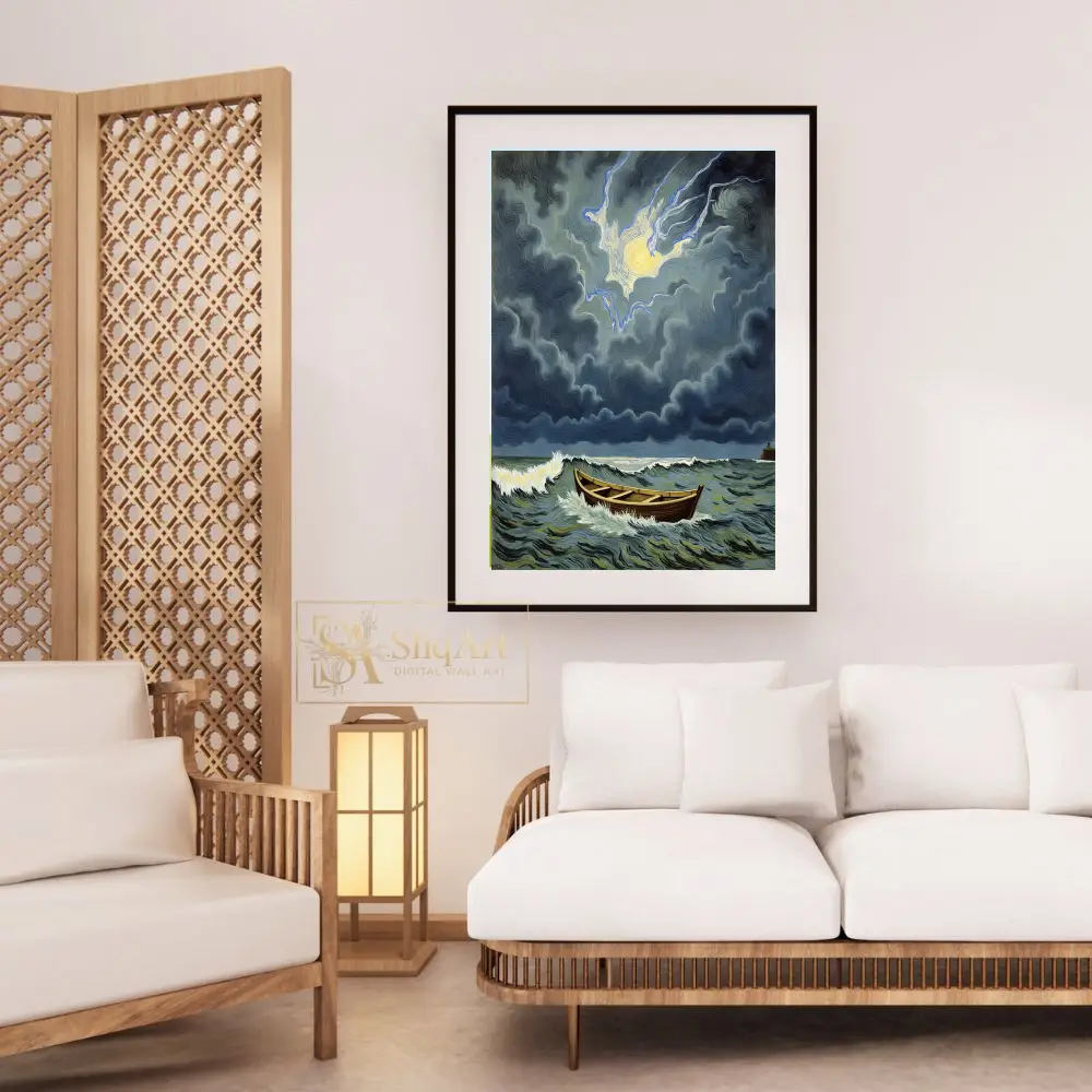 NAU-stormy-sea-at-night-277-03 NAU stormy sea at night 277