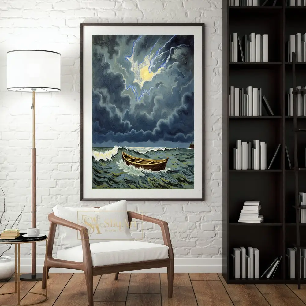 NAU-stormy-sea-at-night-277-04 NAU stormy sea at night 277