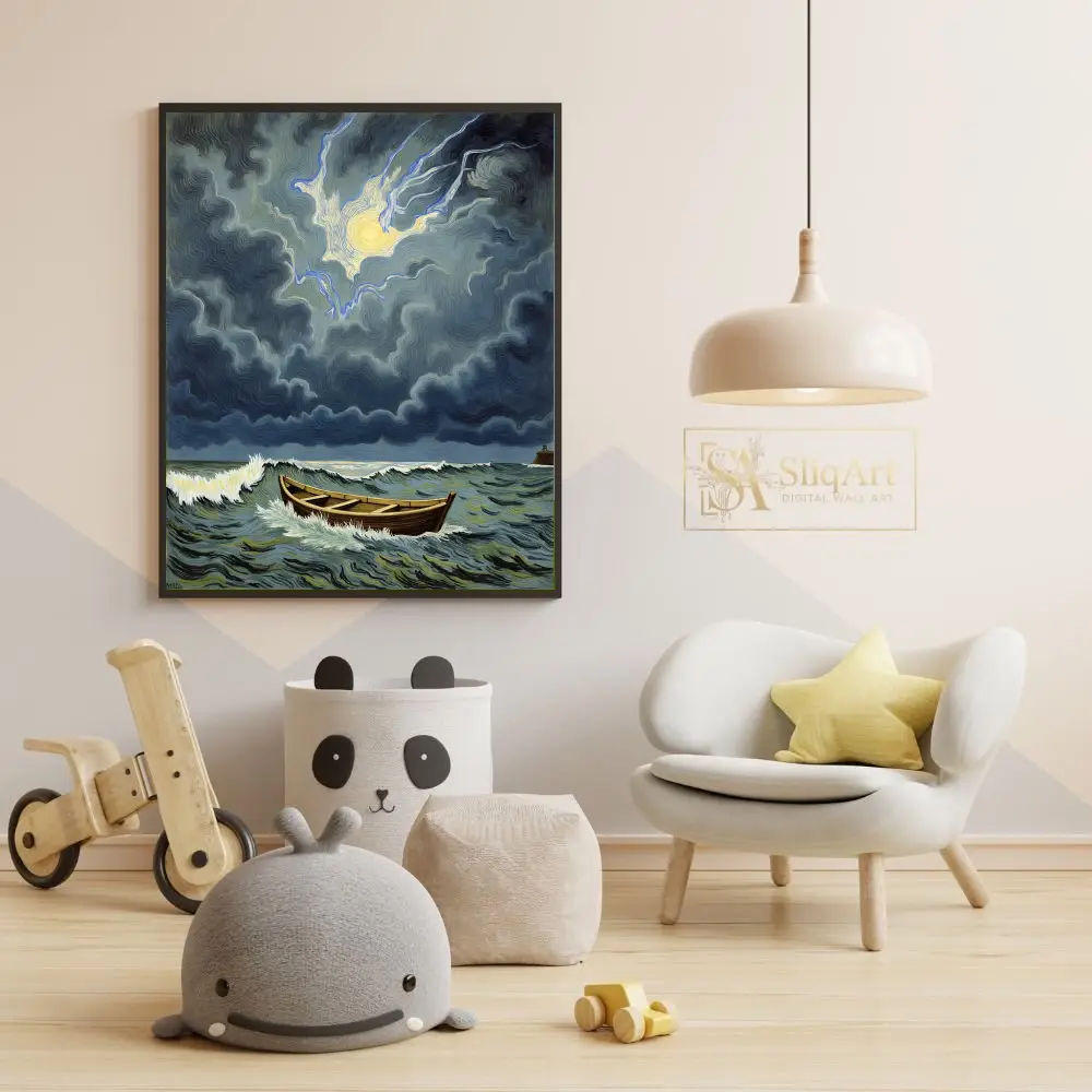 NAU-stormy-sea-at-night-277-05 NAU stormy sea at night 277