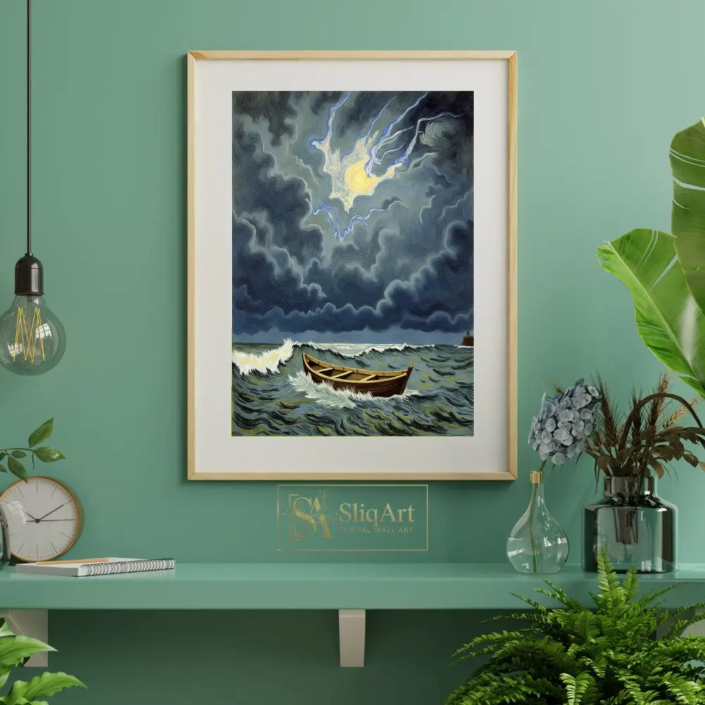 NAU-stormy-sea-at-night-277-06 NAU stormy sea at night 277