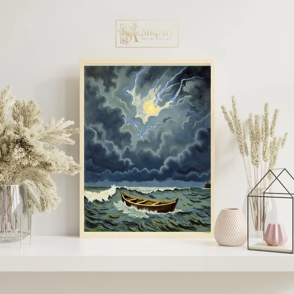 NAU-stormy-sea-at-night-277-07 NAU stormy sea at night 277