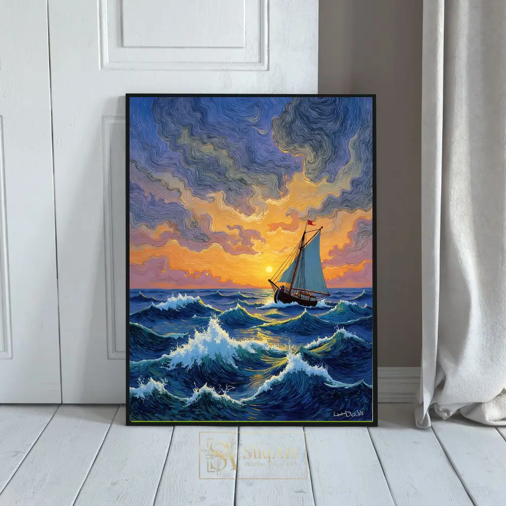 NAU-stormy-sea-sail-279-01 NAU stormy sea sail 279