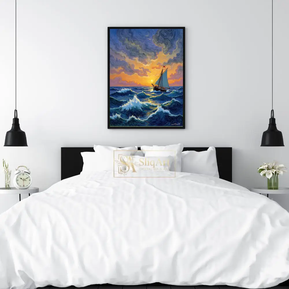 NAU-stormy-sea-sail-279-02 NAU stormy sea sail 279