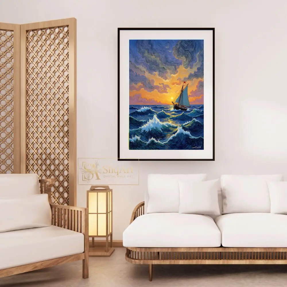 NAU-stormy-sea-sail-279-03 NAU stormy sea sail 279