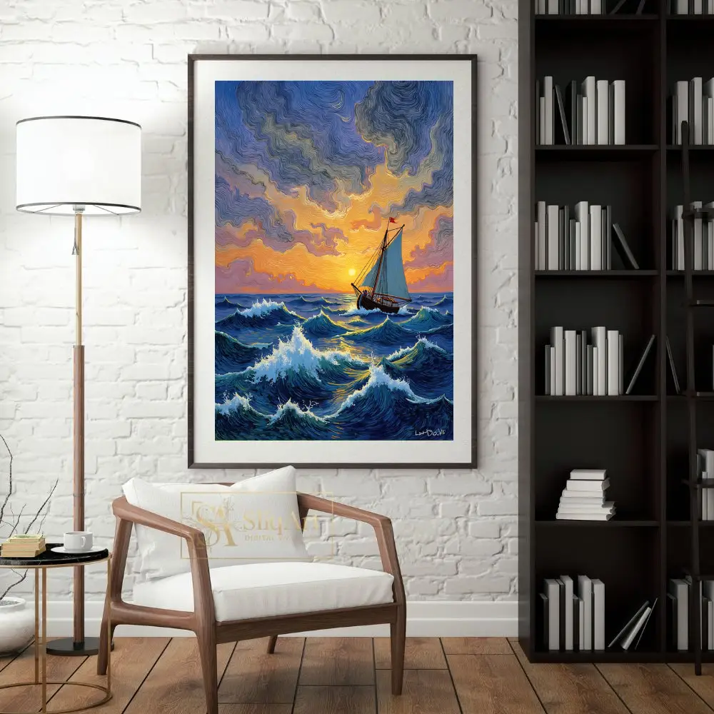 NAU-stormy-sea-sail-279-04 NAU stormy sea sail 279