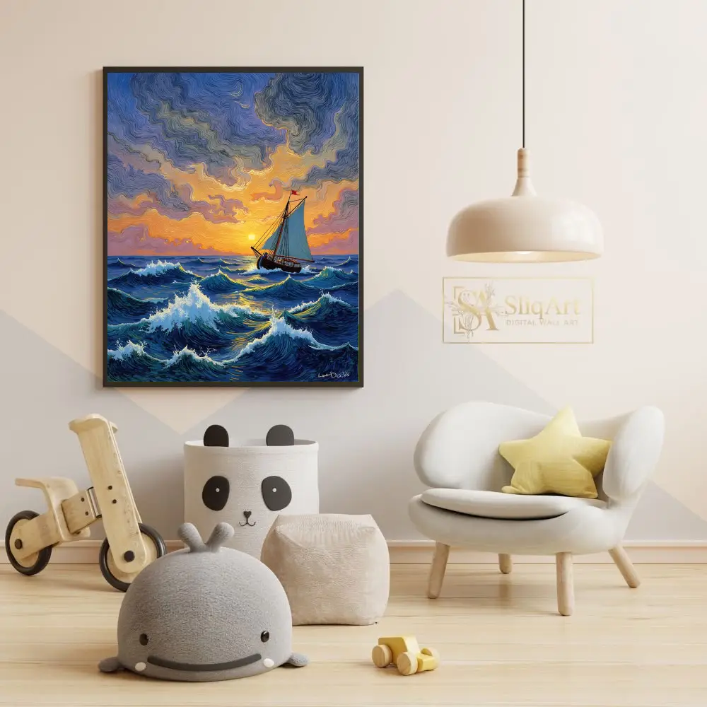 NAU-stormy-sea-sail-279-05 NAU stormy sea sail 279