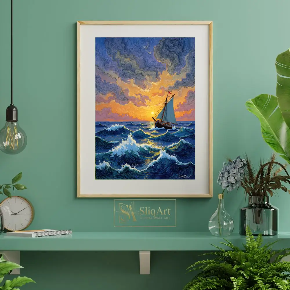 NAU-stormy-sea-sail-279-06 NAU stormy sea sail 279